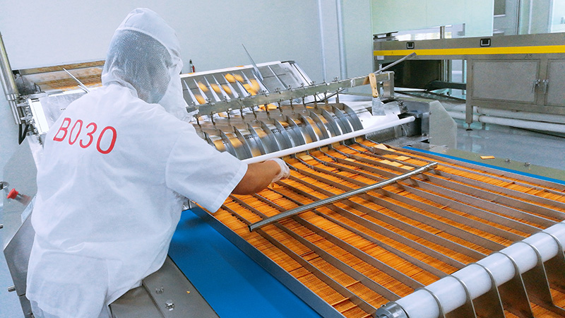 55����Ϊ��������ʳ��Σ��������������Щ��ʳҪ�ٳ�