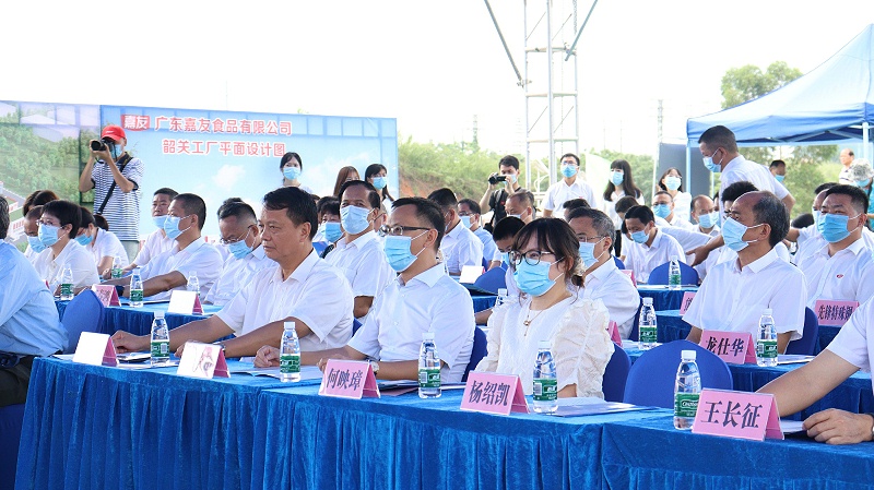 ���ѣ��عأ�ʳ�����޹�˾��ڨ��ʽԲ���ֳɣ� (2)