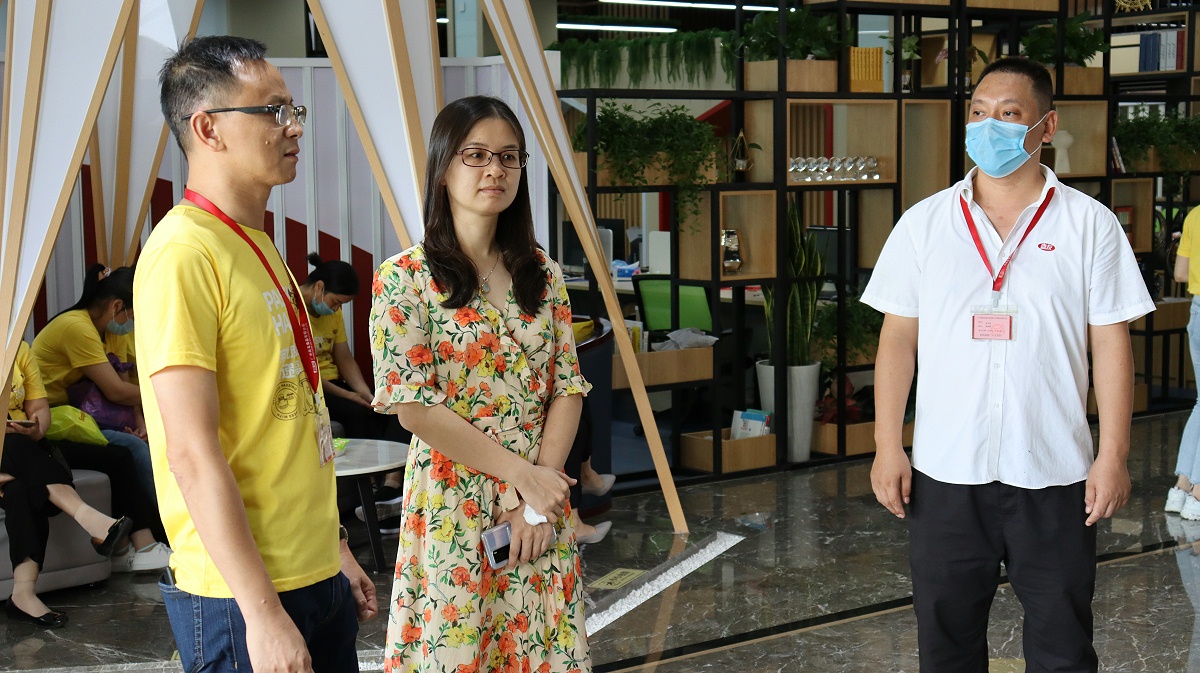 55����-�����������˶� (5)