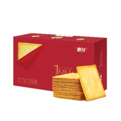 ����1MM�����տ��ĥ�������