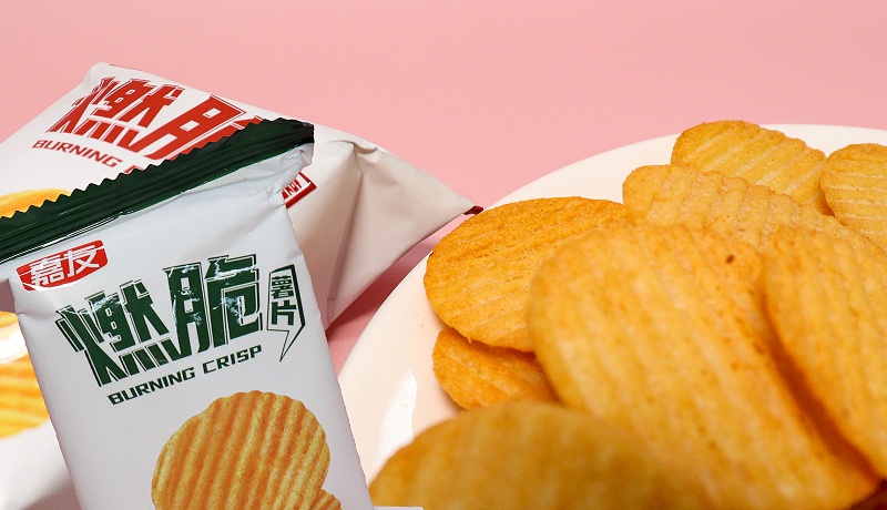 ��������ı������ܡ��������ٽ�ζȼ����Ƭ (1)