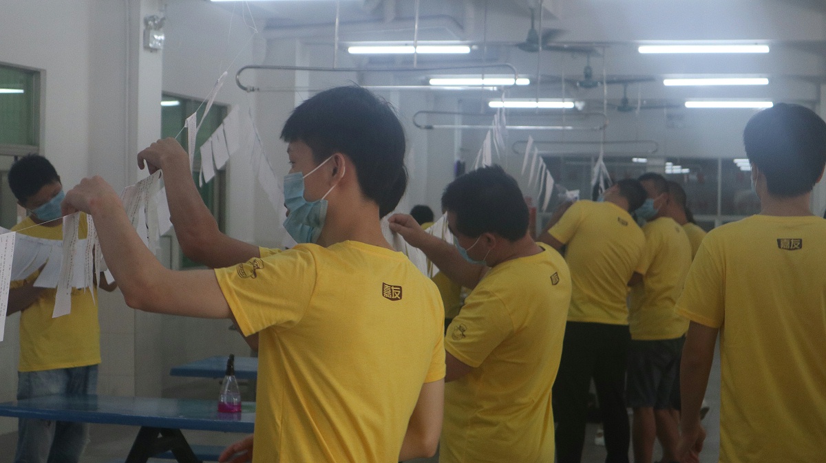 55�����徲����ѵ (3)