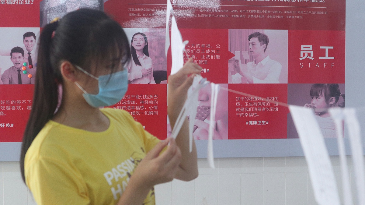 55�����徲����ѵ (5)