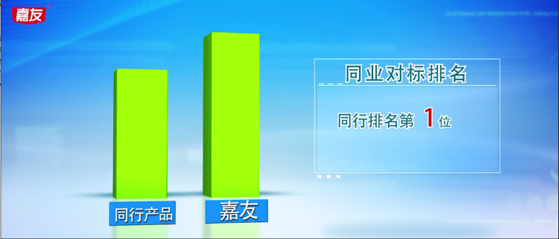 �㶫ʵ�����ɳ���������������55������������ (2)