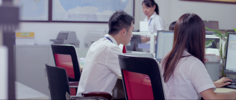 �㶫ʵ�����ɳ���������������55������������ (2)