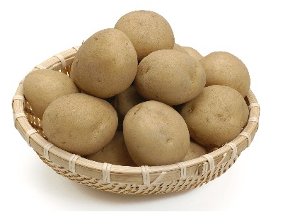 �����ʴ𣺼���1MM�������ɵ�����������������