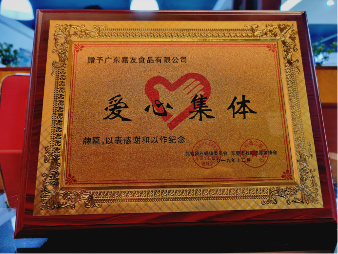 55�����ٻ񡰰������塱�����������