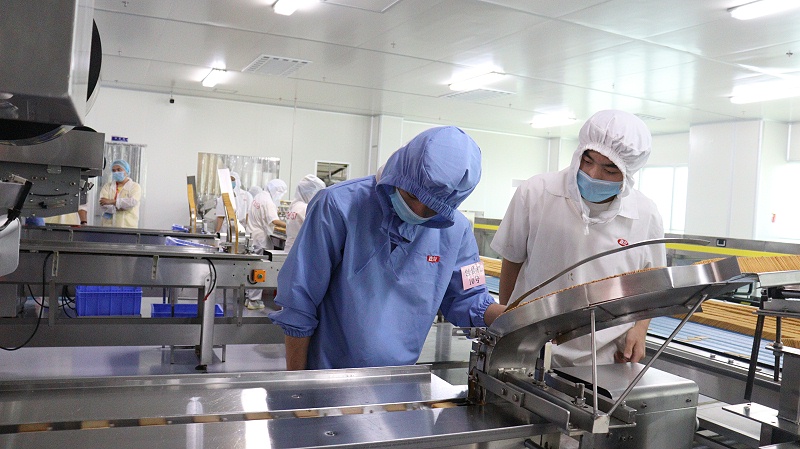 55����Я�ּ��ѹ��Ὺչ���������վ����� (9)