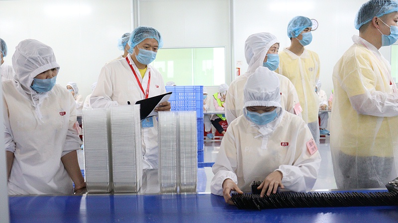 55����Я�ּ��ѹ��Ὺչ���������վ����� (2)