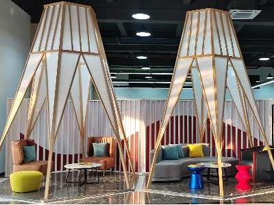 55���͡�Ա����Ϣ��2