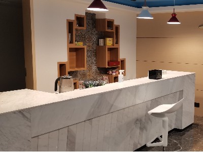 55���͡�ˮ��