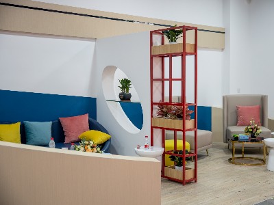 55���͡�Ա����Ϣ��