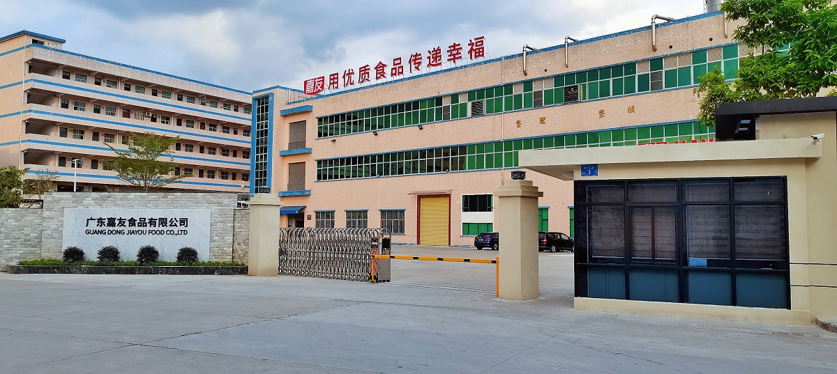 �㶫55���ͱ�������