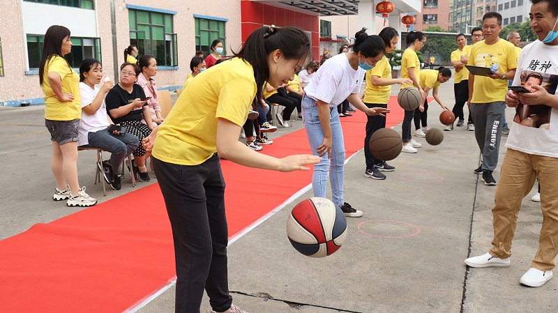 55���͵��Ľ��˶��� (7)