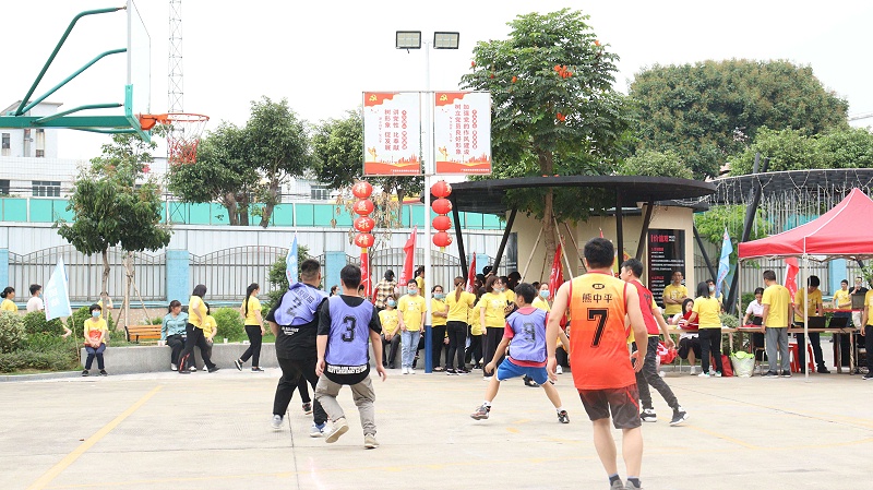 55���͵��Ľ��˶��� (8)