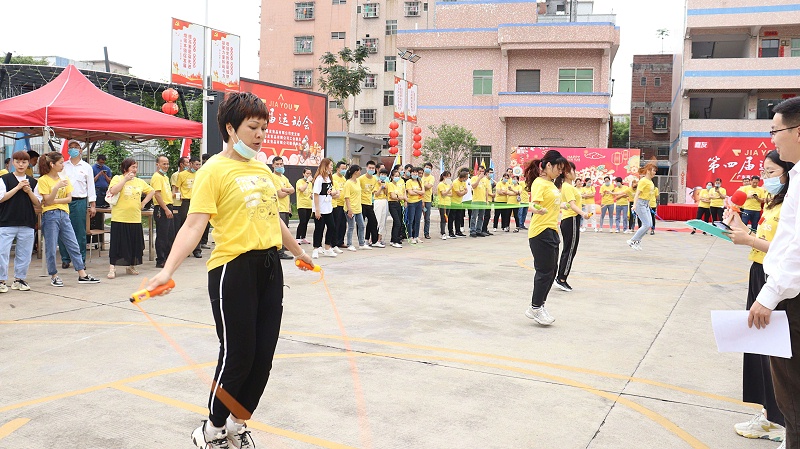 55���;��е��Ľ��˶���(6)