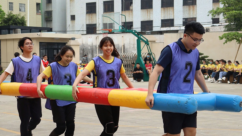 55���͵��Ľ��˶��� (9)