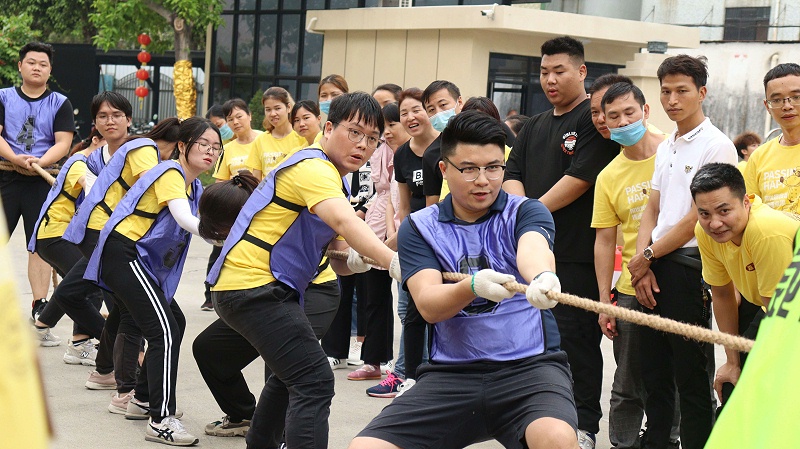 55���͵��Ľ��˶��� (13)