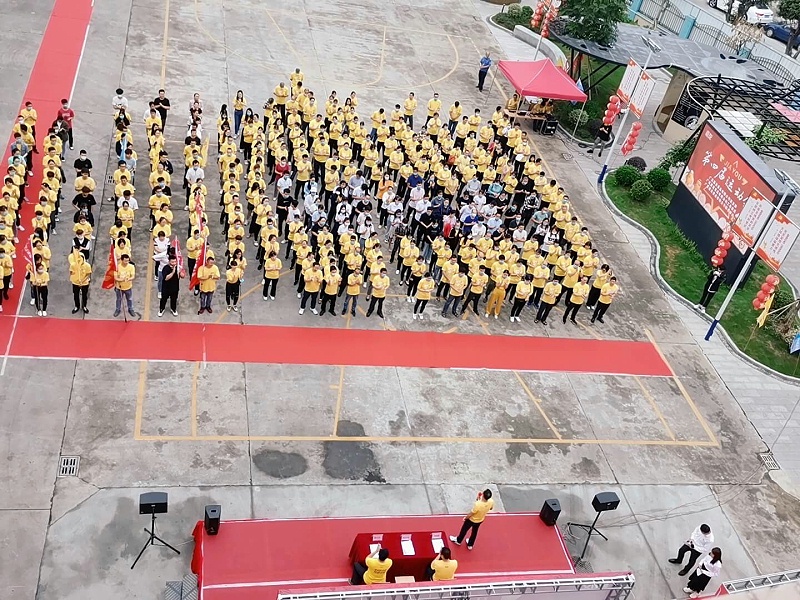 55���͵��Ľ��˶��� (2)