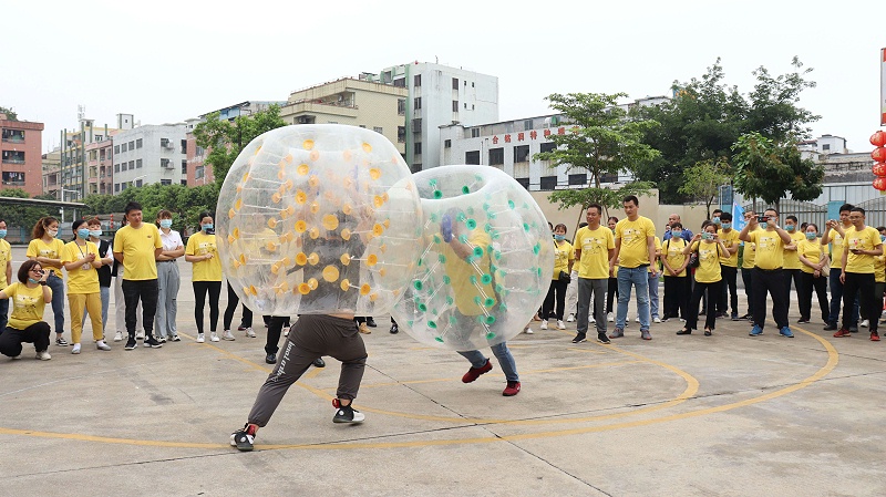 55���͵��Ľ��˶��� (5)