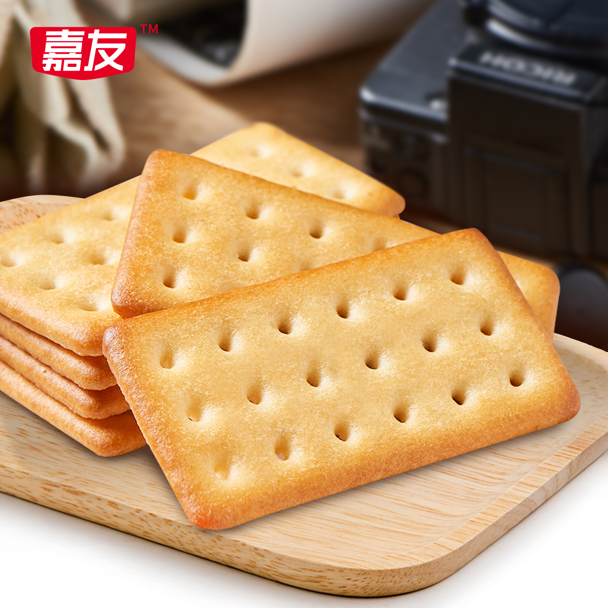 ���Ա���