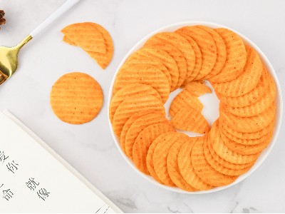 �����ʴ𣺼���ȼ����Ƭ��ͨ����Ƭ����������������