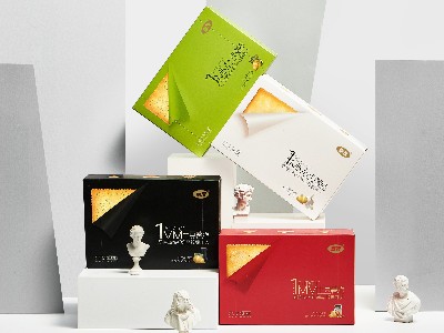 �����ʴ�1MM���������м�����θ����������