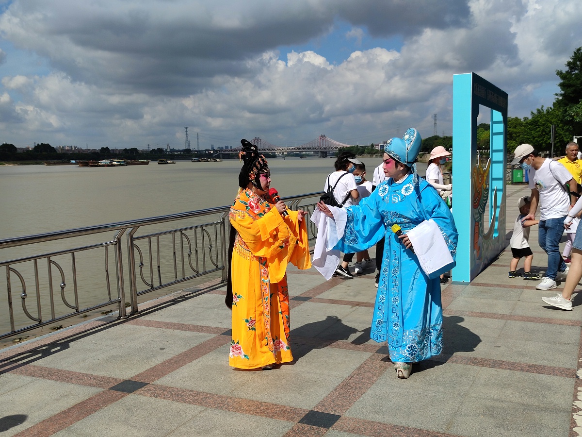 �㶫��ɫ�������ݳ�