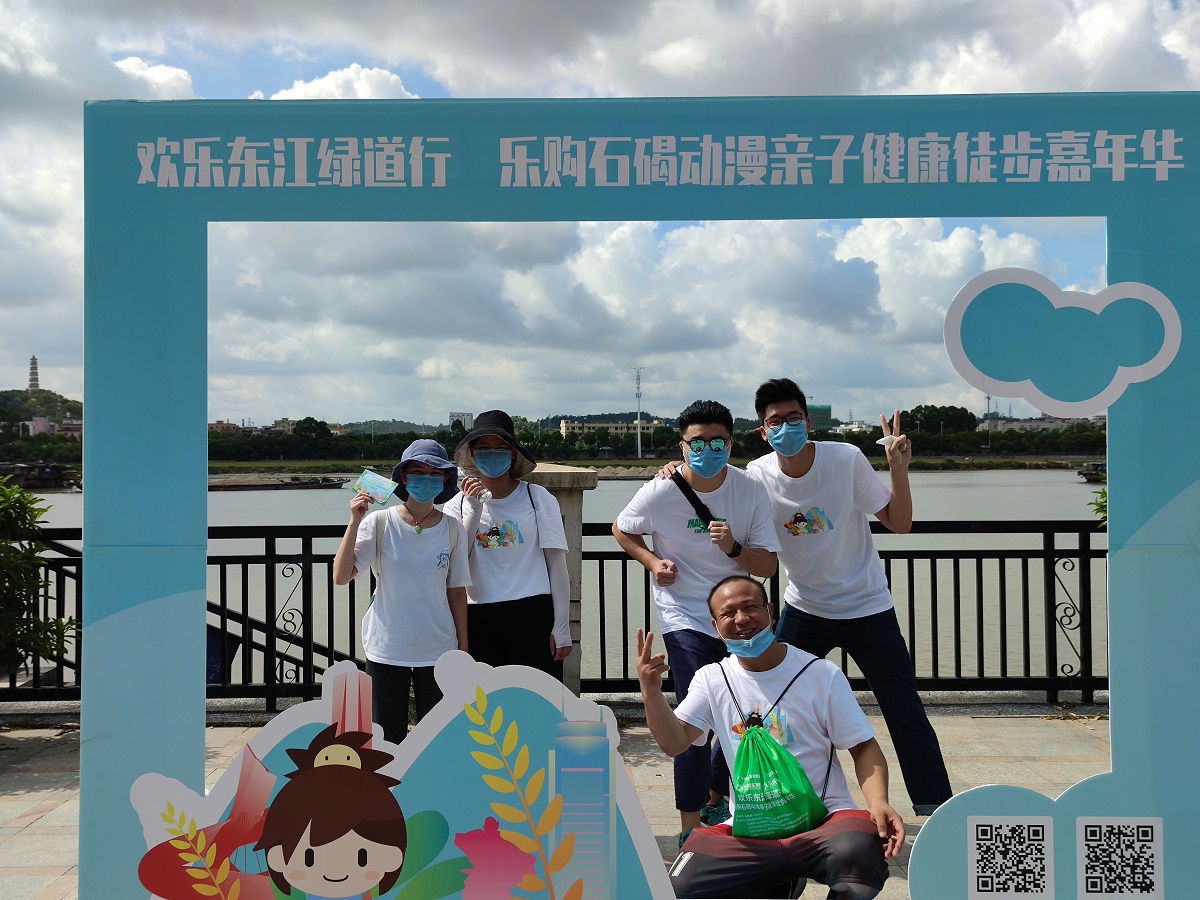 ���ྰ���