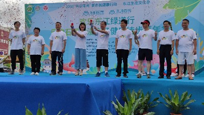 ����ʢ������ֹ�ʯ�ٿ���ͽ�����껪