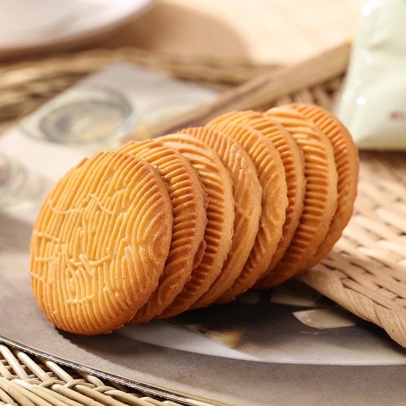����Ȥ���գ��ﹽ���������θ�������� (1)