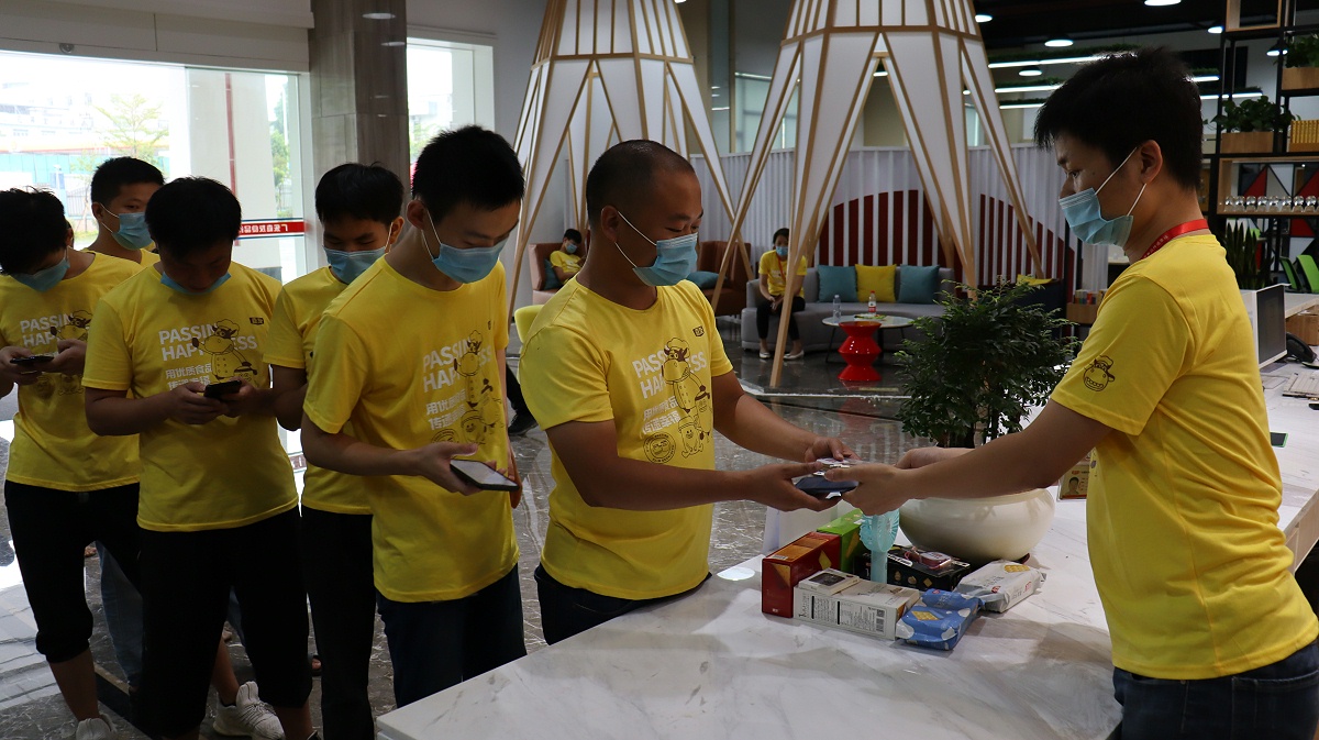 55����OAϵͳ��ѵ (5)