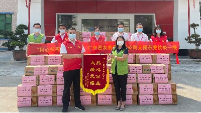 ������ݸ���������������������ж���