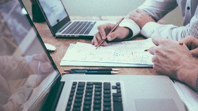 ��������Ӫ����������55���͵Ŀ���֮��