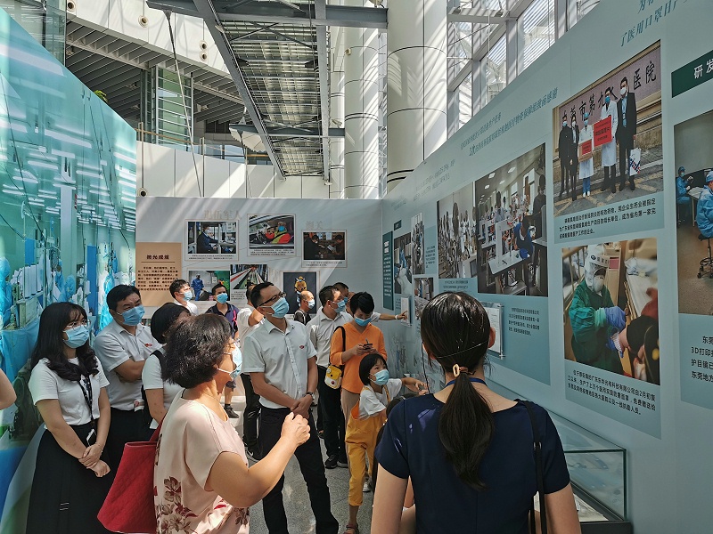 ս���ߡ���ʵ������������������ѵ�֧����ǰ�߿���Ӣ���¾�