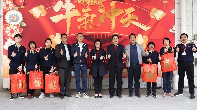 ��ϵְ������ů�����������´�ο��ů����