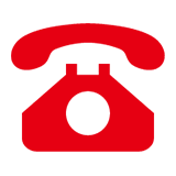 Ч������