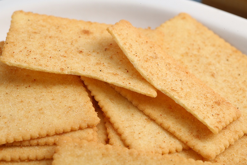 �����ʴ𣺹㶫���ɴ��ӹ�����Ӧ����ô��������