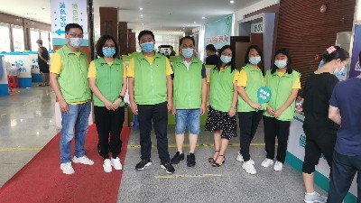 ս�����������������ж�