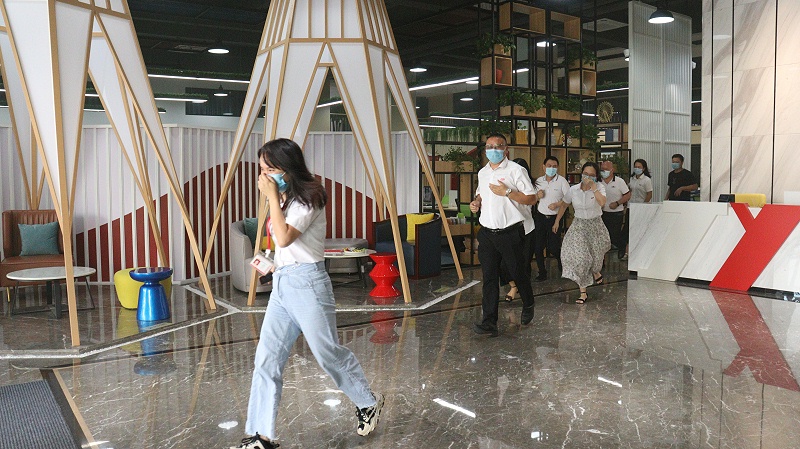 ����������������δ��ȼ������������û�в���