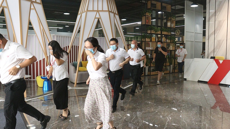 ����������������δ��ȼ������������û�в���