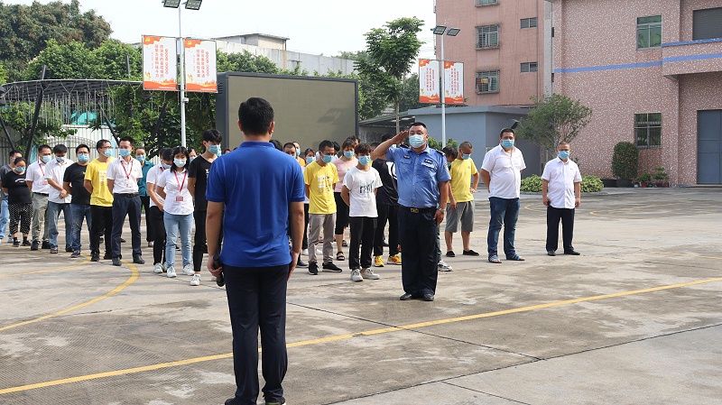 ����������������δ��ȼ������������û�в���