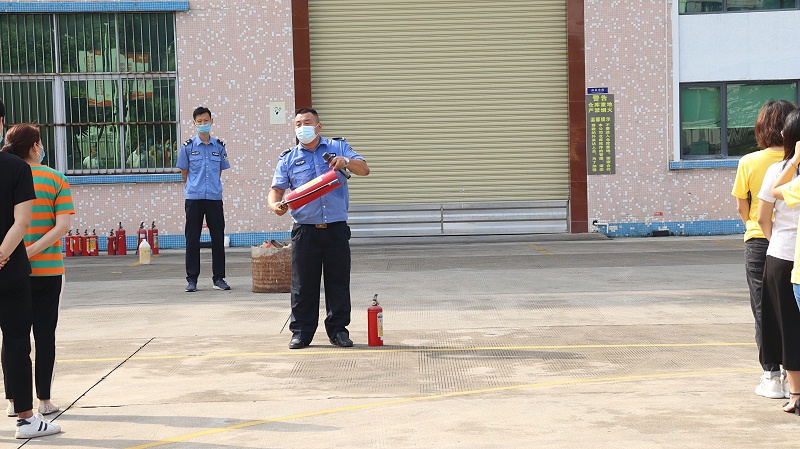 ����������������δ��ȼ������������û�в���