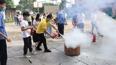 ����������������δ��ȼ������������û�в���