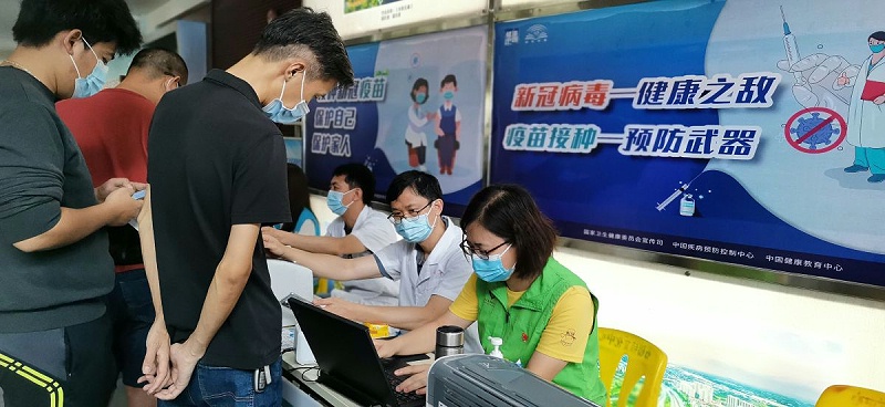 ս���飬�����������ж�