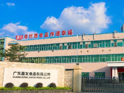 �óԵı��ɳ�������������������55������������