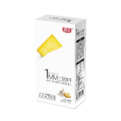 1MM����˿������ζ