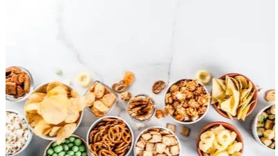 ����Ȥ���գ���������ʳ����