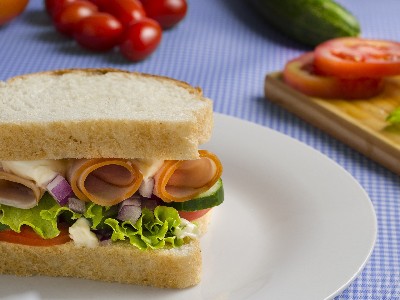 �����¹ڲ�����ʳ���ҵ�ߵ��徲С֪ʶ