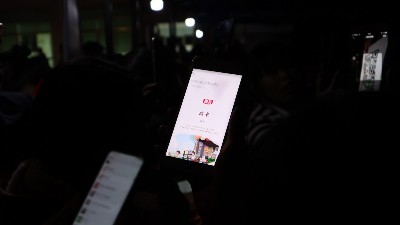 ��ϵ����������������������